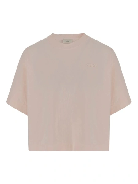 Tricou AUTRY roz