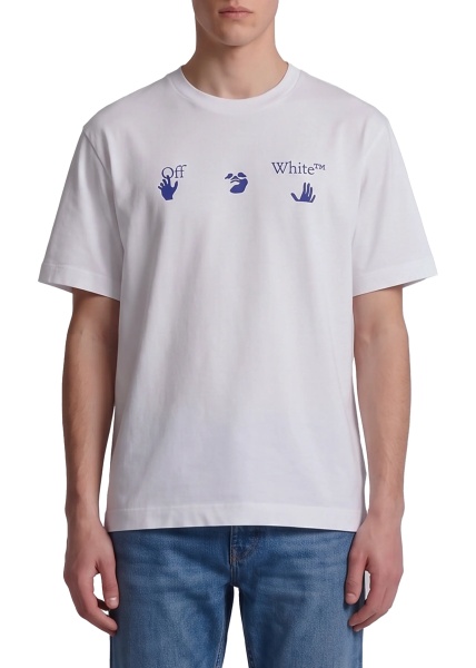 Tricou Bacco Arrow Skate T-Shirt