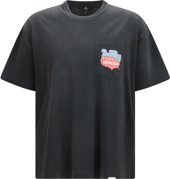 Tricou Beach Boys Americas Band T-shirt
