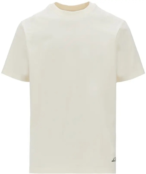 Tricou 'Ben Arrtist' printed T-shirt