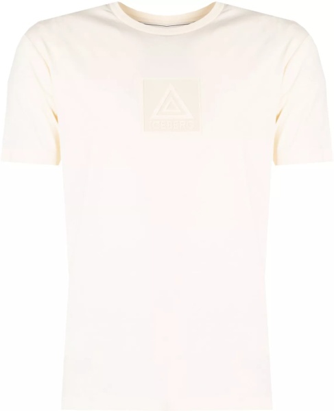 Tricou C-Neck F020639A