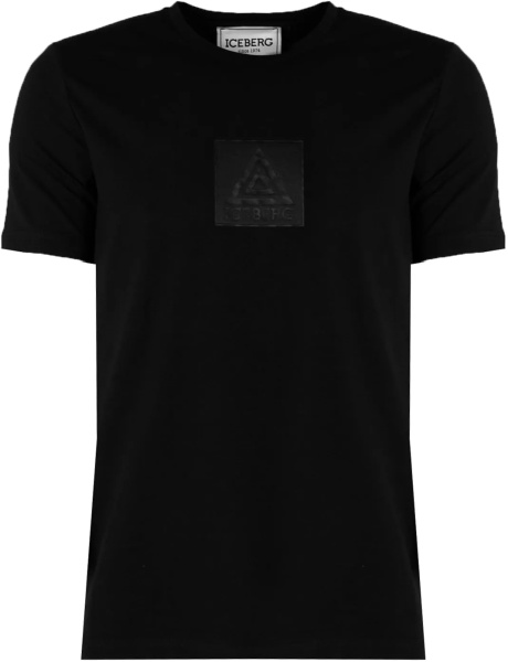 Tricou C-Neck F020639A