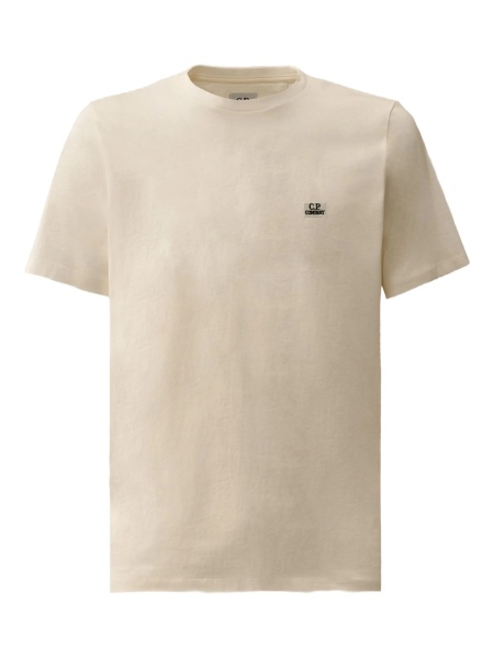 Tricou C.P. Company neutru