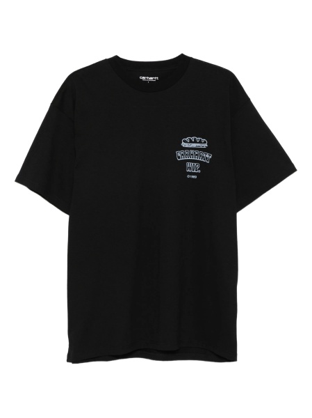 Tricou Carhartt negru