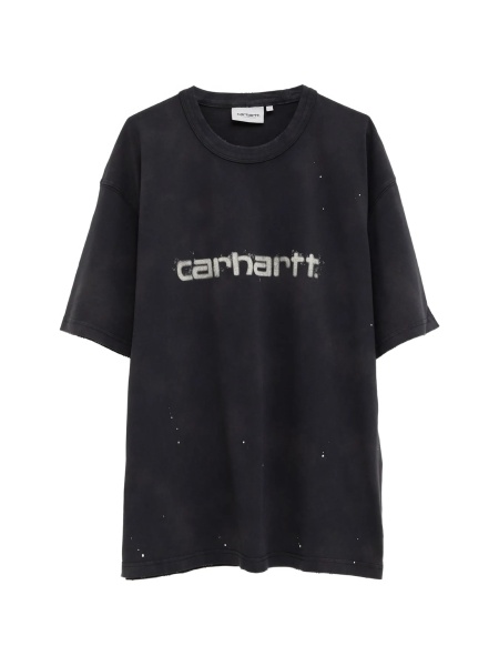 Tricou Carhartt negru