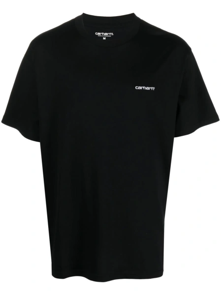 Tricou Carhartt negru