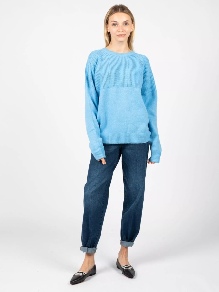 Tricou Cinnamon PGA22097