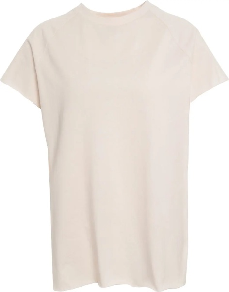 Tricou Cotton t-shirt