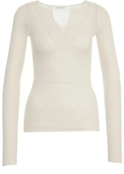 Tricou Cotton t-shirt