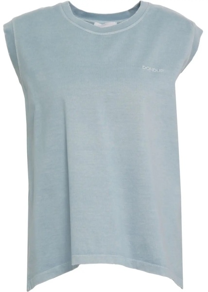 Tricou Cotton t-shirt