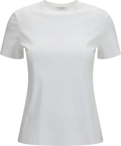 Tricou Cotton T-shirt