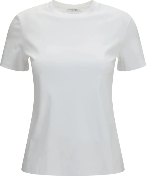 Tricou Cotton T-shirt