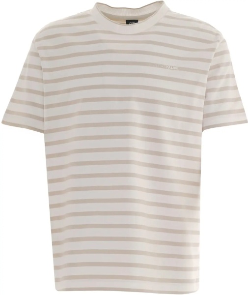 Tricou Cotton t-shirt