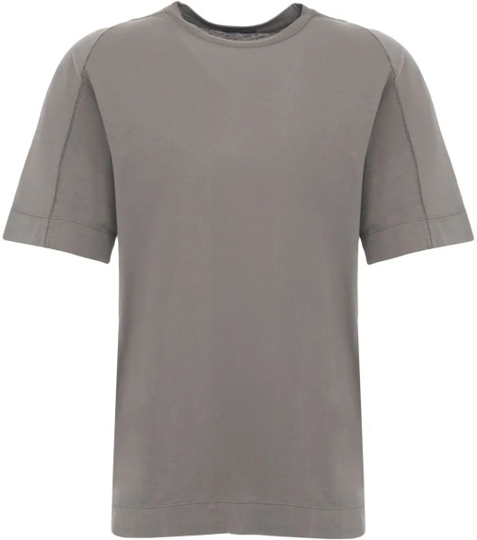 Tricou Cotton t-shirt