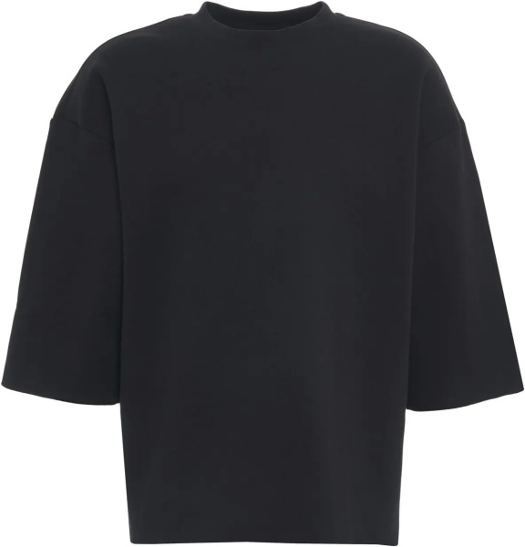 Tricou Cotton t-shirt