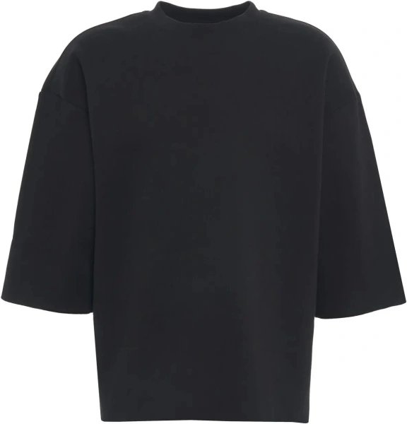 Tricou Cotton t-shirt
