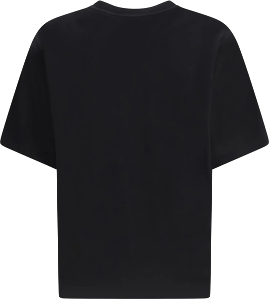 Tricou Cotton T-shirt