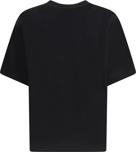 Tricou Cotton T-shirt