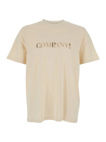 Tricou COTTON