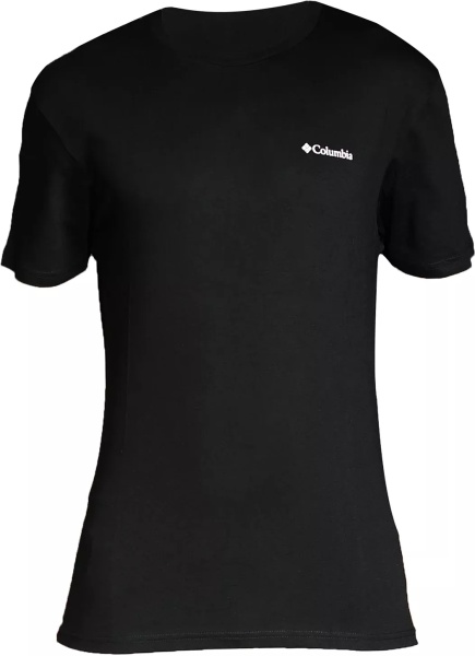 Tricou CSC Basic Logo SS Tee