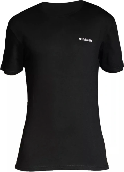 Tricou CSC Basic Logo SS Tee