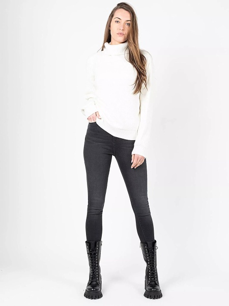 Tricou CVA22045LU