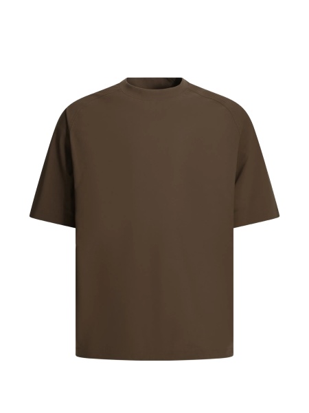 Tricou Daiwa Pier 39 maro