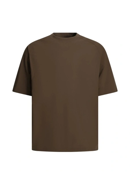 Tricou Daiwa Pier 39 maro