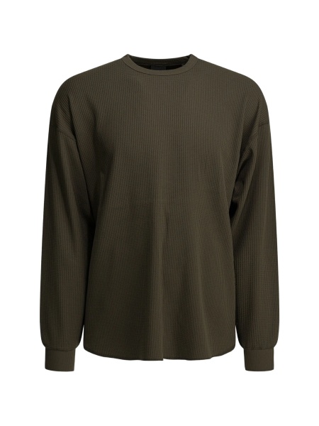 Tricou Daiwa Pier 39 verde