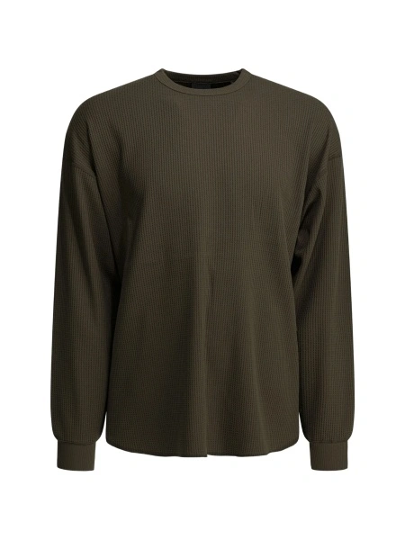 Tricou Daiwa Pier 39 verde