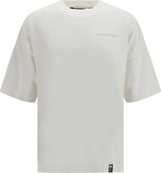 Tricou Devil Loose T-Shirt