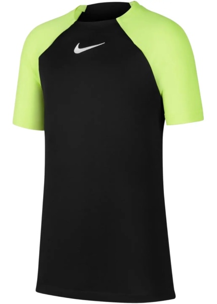 Tricou DF Academy Pro SS Jr Top
