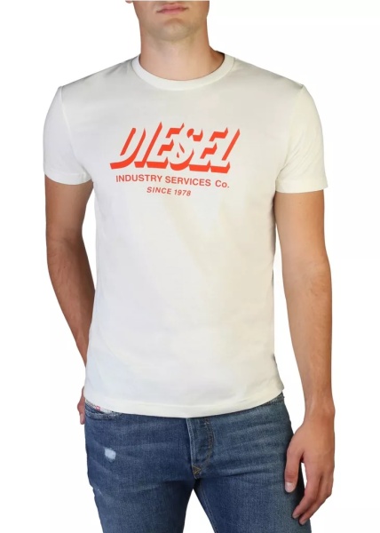Tricou Diego T-shirt
