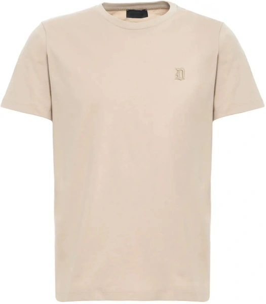 Tricou Dondup