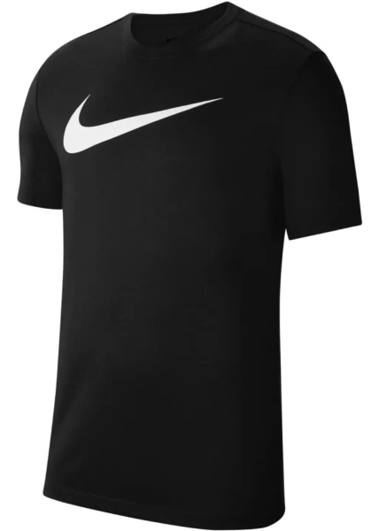 Tricou Dri-Fit Park 20 Tee