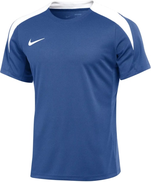 Tricou Dri-FIT Strike 24 Tee