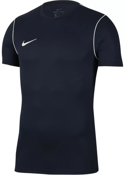 Tricou Dry Park 20 Top SS