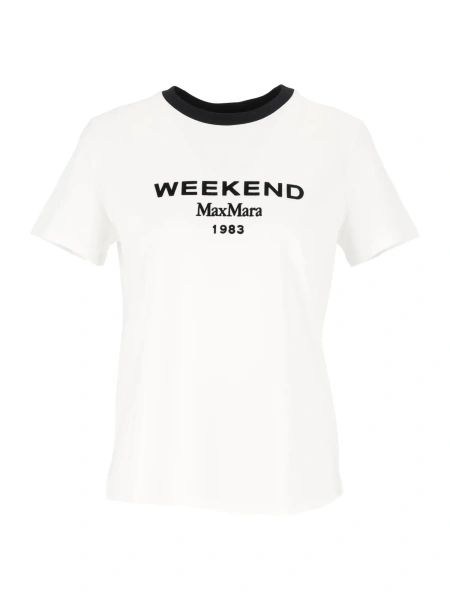 Tricou EDISON T-SHIRT
