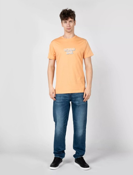 Tricou Embro M3GI30K8FQ4