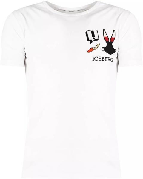 Tricou F0106301