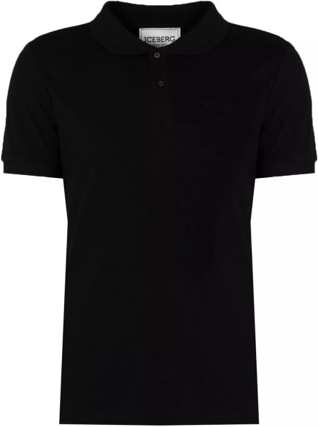 Tricou F030631A