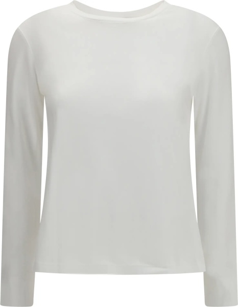 Tricou Fumetto embroidered logo T-shirt