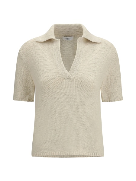 Tricou GABRIELA HEARST neutru
