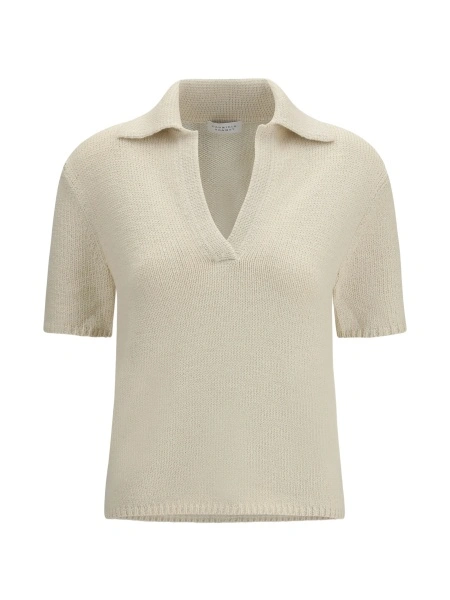 Tricou GABRIELA HEARST neutru