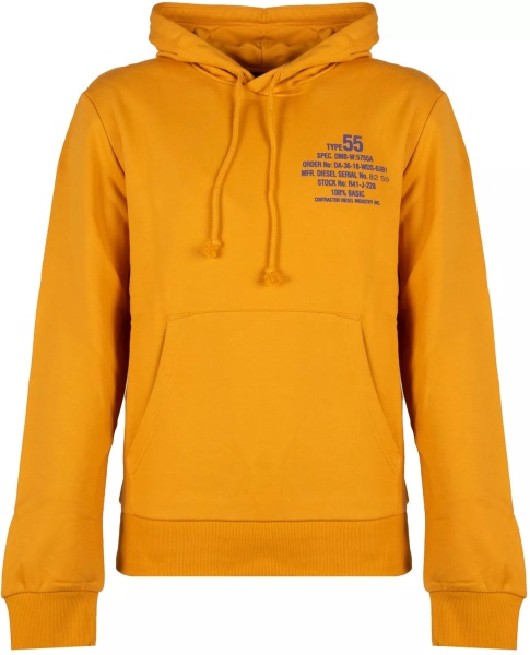 Tricou Ginn Hood A06500