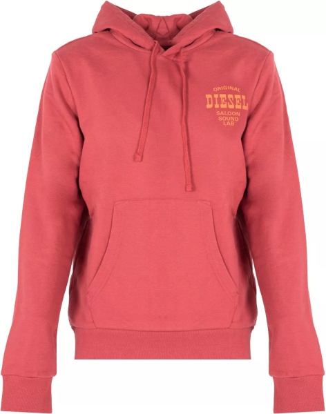 Tricou Ginn Hood A07810