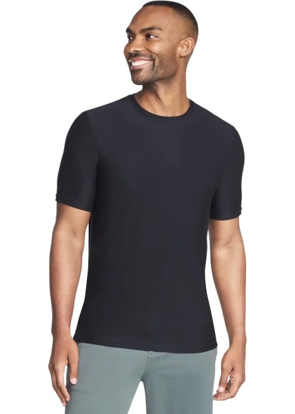 Tricou Go Dri All-Day Tee