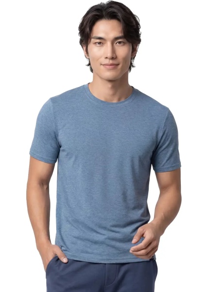 Tricou Go Dri All Day Tee