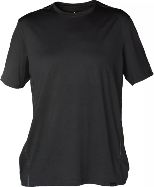 Tricou Godri Charge Tee