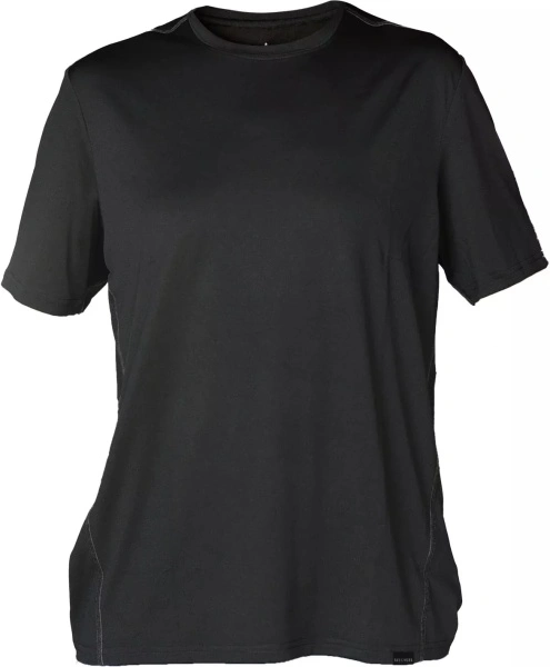 Tricou Godri Charge Tee